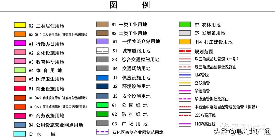 大亚湾大楼盘排行,大亚湾中心区楼盘推荐