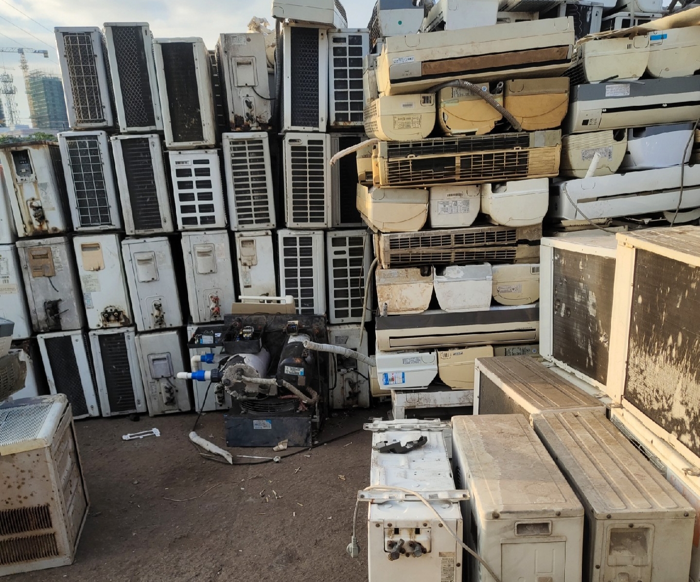 一天拆解一个小项目,一天拆解一个项目