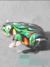 怀念90年代的回忆,80年代90年代满满的回忆