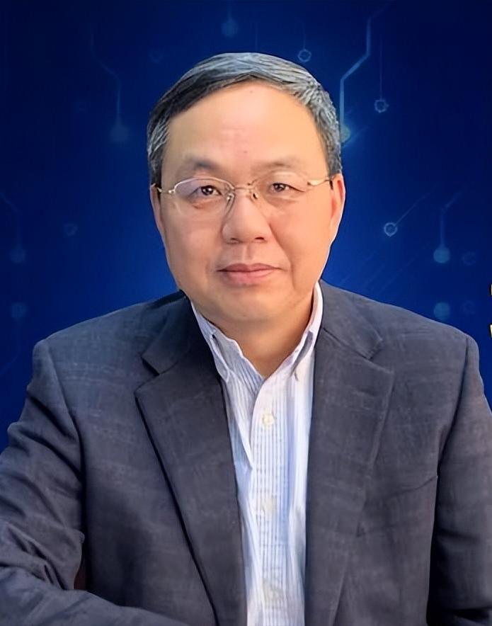 陈向东现在身价多少亿,陈向东身价最高的时候