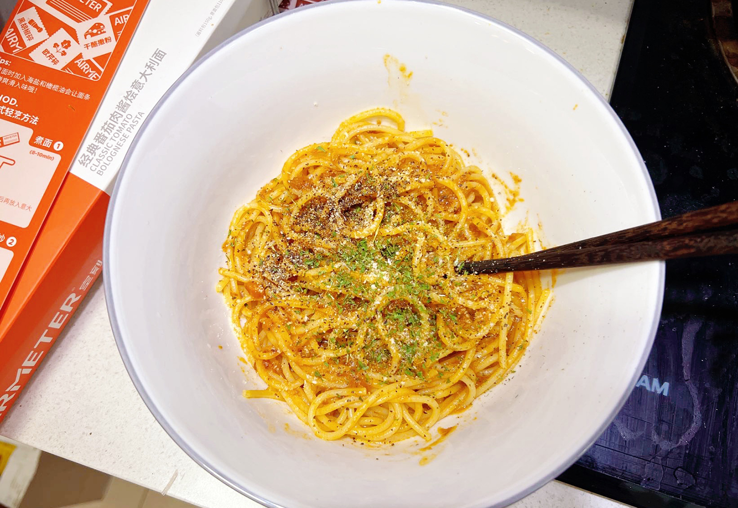 盘点大型真香,盘点大型真香现场