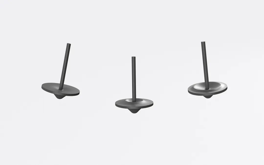 100个解压系列,解压手工活视频素材100例