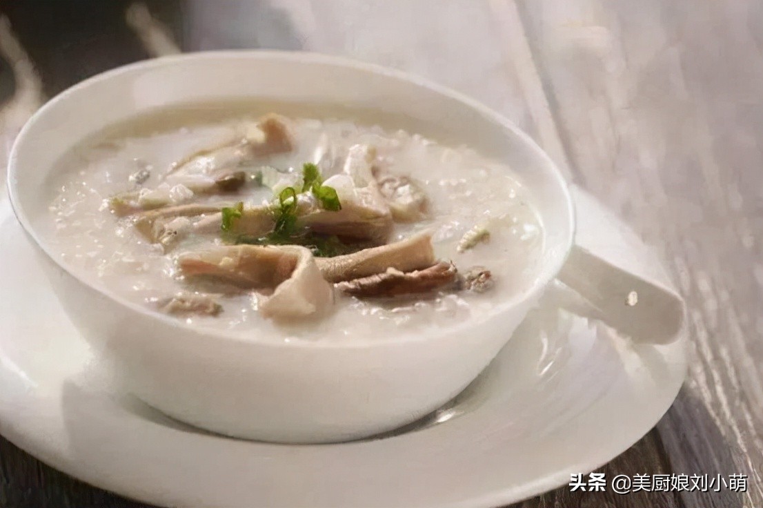 公认最解酒的食物,3种快速解酒美食推荐