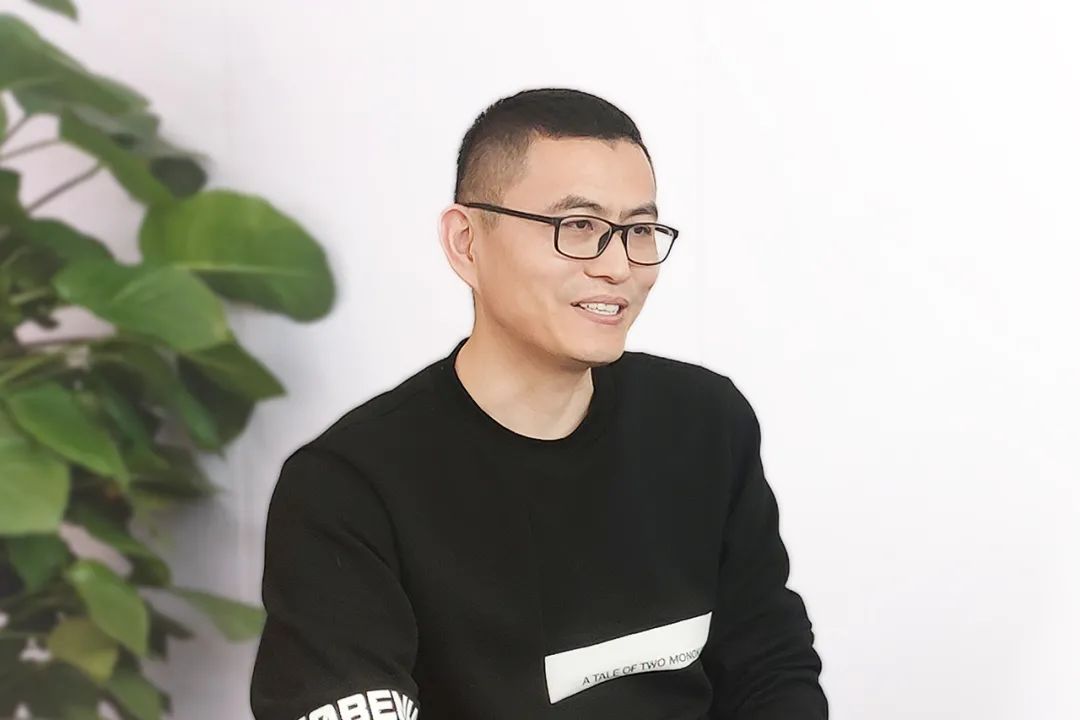 海大和海芯集团的关系,海大海芯母猪饲料