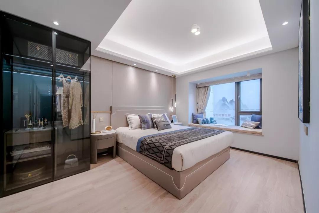 新春红盘人气解密！谁才是龙岩楼市的yyds？