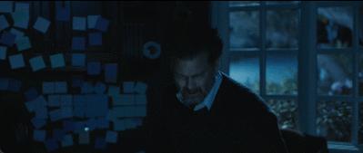 麦琪的礼物记录时间,麦琪的礼物高清封面