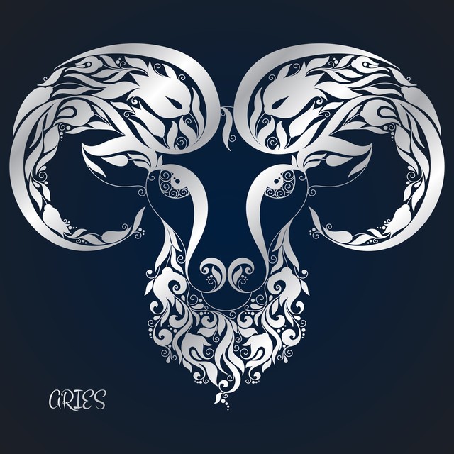 狮子座与哪个星座是速配星座,月亮星座水瓶座与月亮星座狮子座