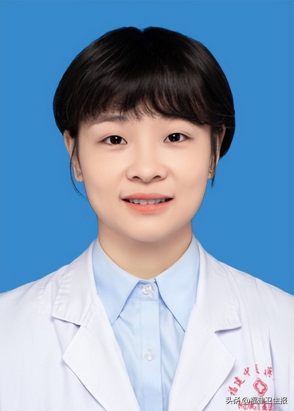 产后腰痛需要去医院做康复治疗吗,产后腰痛可以做物理治疗