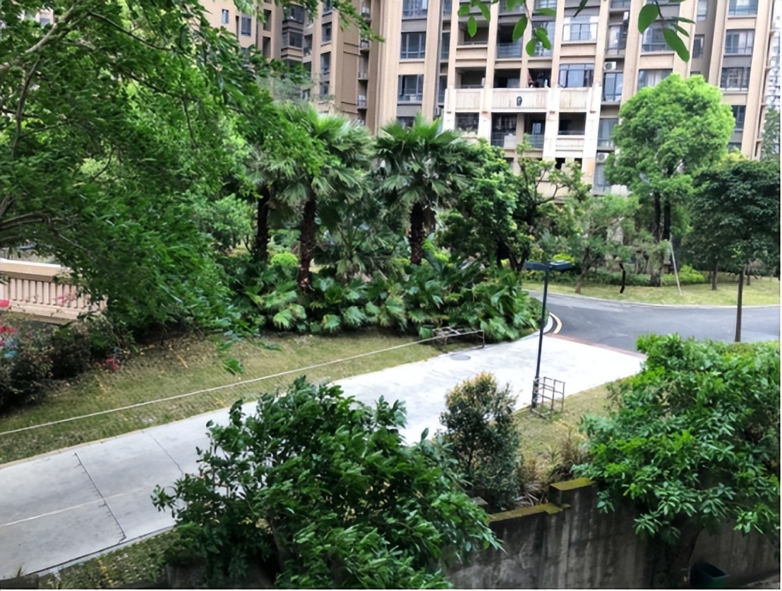 4楼14楼18楼真的不好吗,4楼13楼好吗