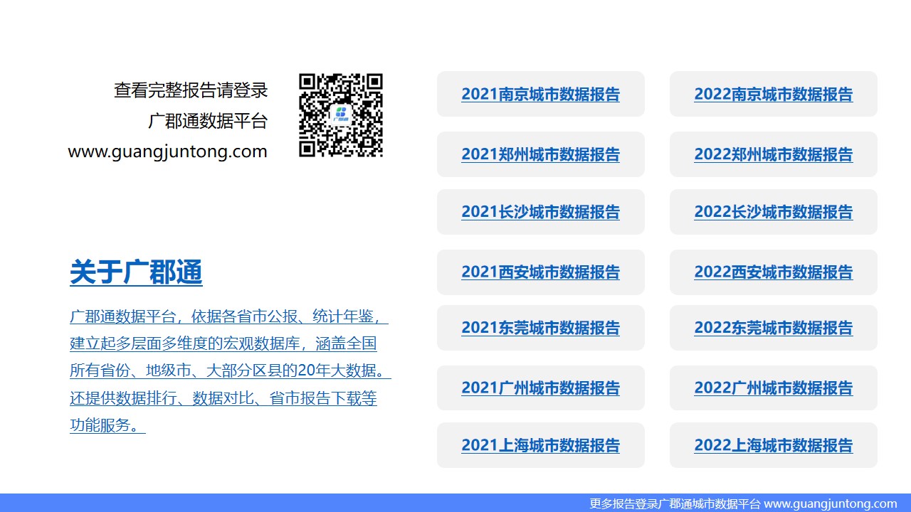 为什么说襄阳是湖北最好的城市了,湖北襄阳的城市排名