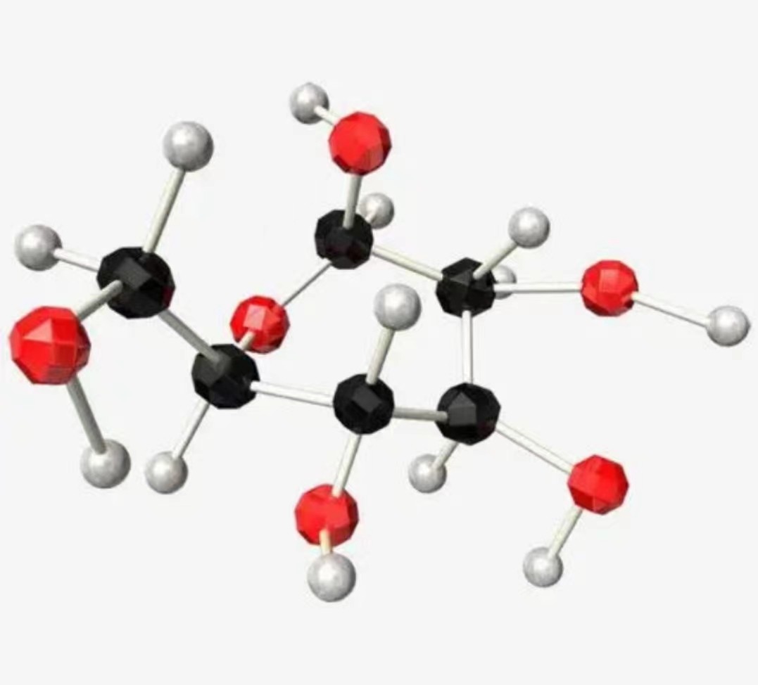 表面防粘纳米颗粒涂层,纳米银涂层