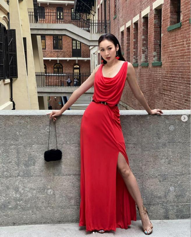 汪小菲家境有多有钱,汪小菲的身家背景