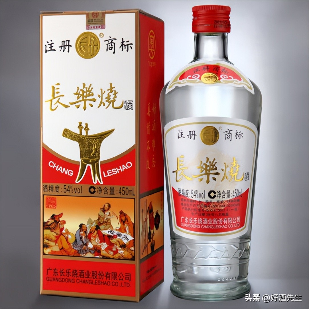 粤韵独特：畅游广东省十大白酒，感受粤式美酒的独特魅力