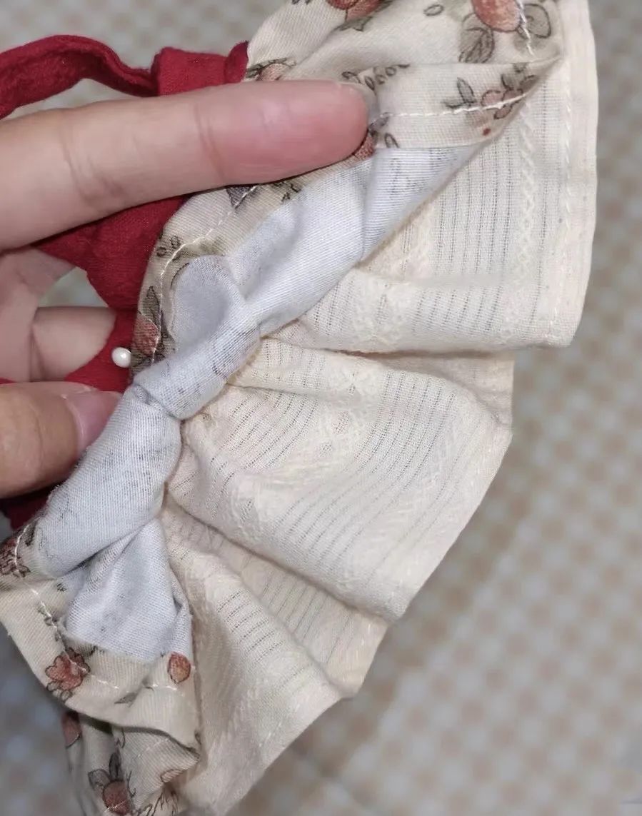 缝纫机已退出历史舞台？辣妈卖迷你款年销3000个，老外都下单