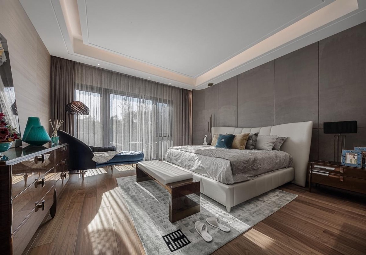 捷报包揽全部冠军,喜报足球冠军