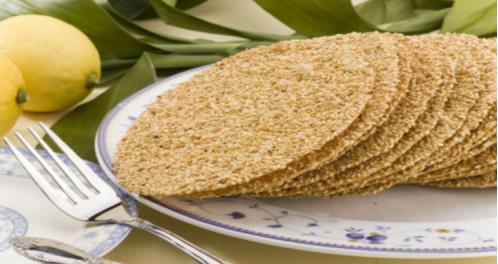 拉动城市GDP的小烧饼