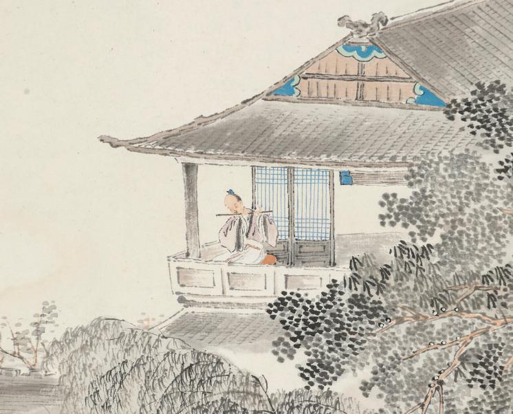 男怕摸头女怕莫要什么意思,男不可摸头女不可摸脚什么意思