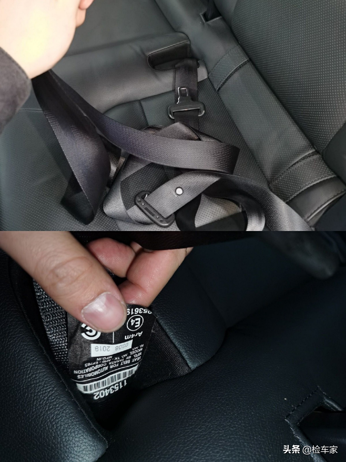 几万块钱老款陆地巡洋舰,30多万能买什么年限的陆地巡洋舰