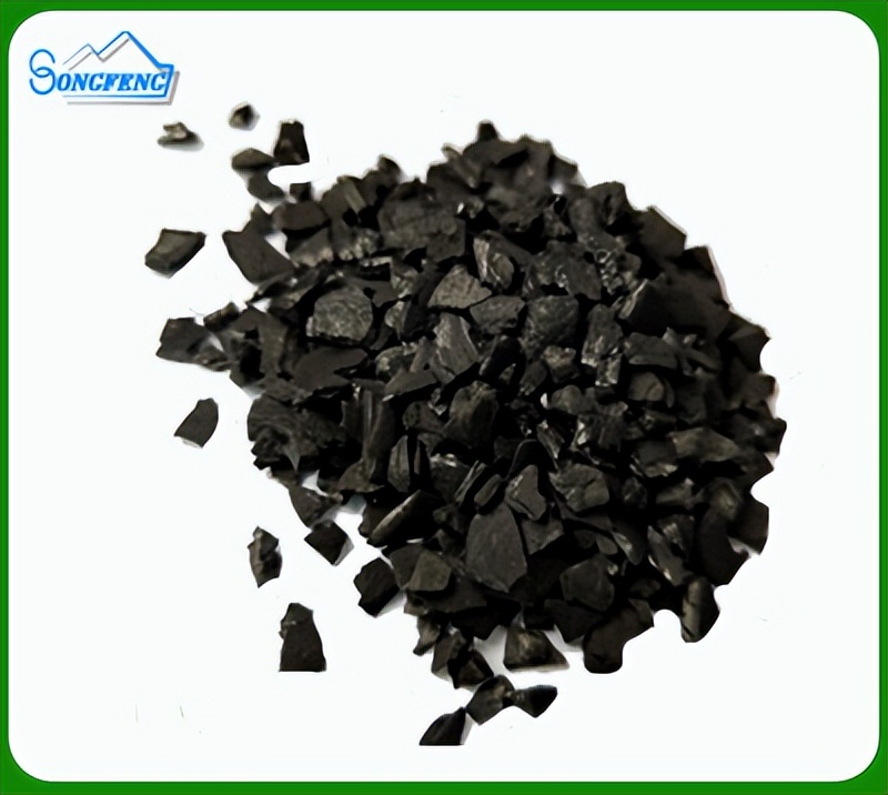 椰壳活性炭对比柱状活性炭价格,果壳活性炭和椰壳炭哪个好