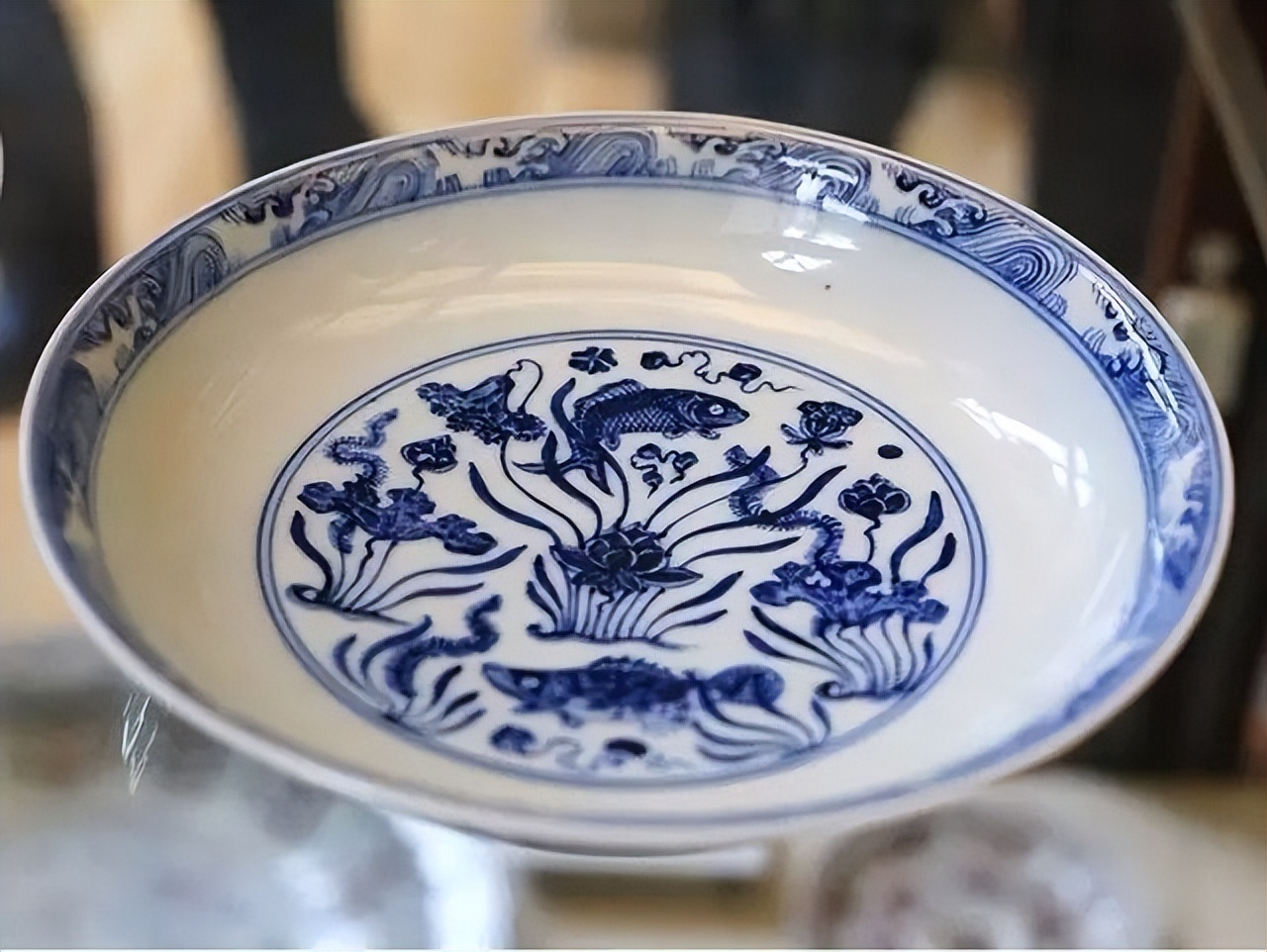 大英博物馆典藏历史的痕迹,大英博物馆里中国珍贵老物件