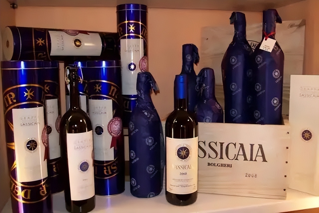 意大利葡萄酒教学视频,意大利葡萄酒做法大全