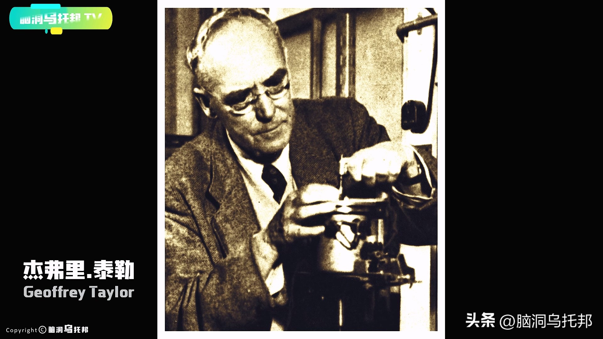 到底是什么实验让爱因斯坦质疑了,有什么实验证明这个世界是假的