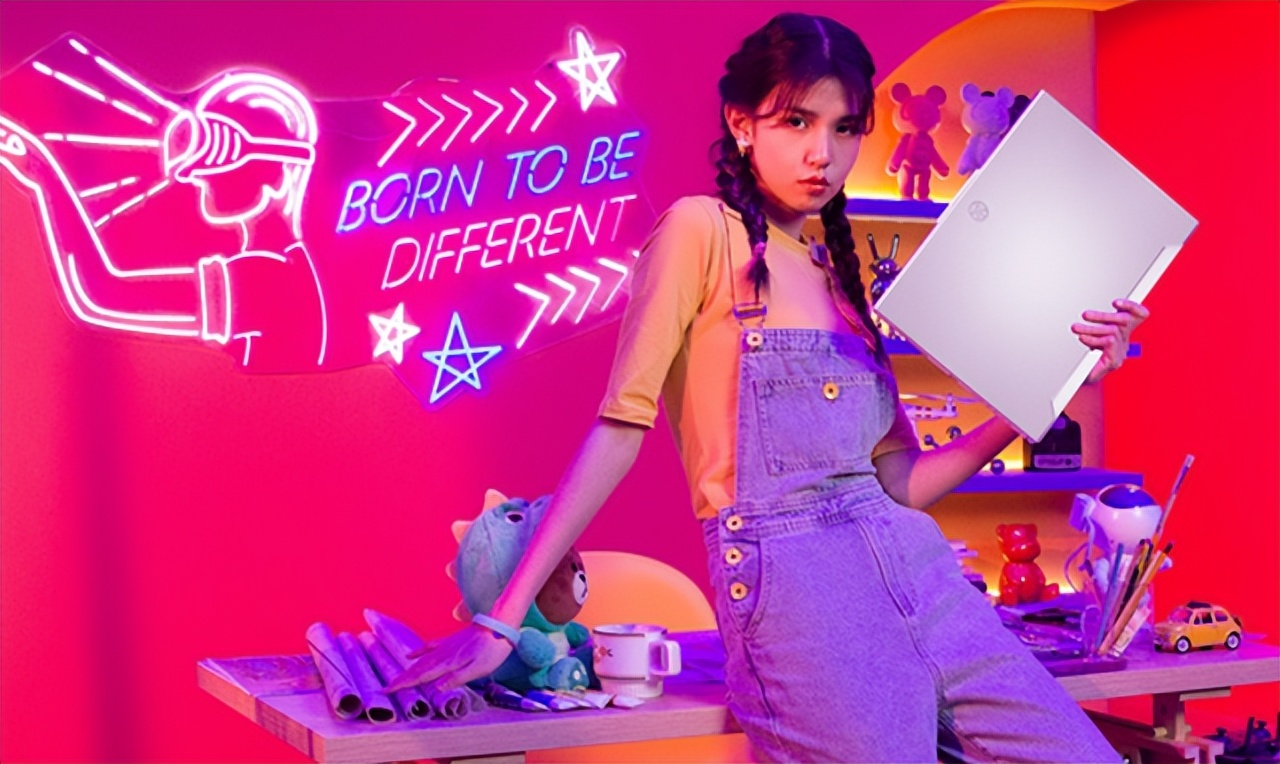 戴尔惠普联想华硕宏碁哪个好一点,联想惠普华硕笔记本哪个性价比高