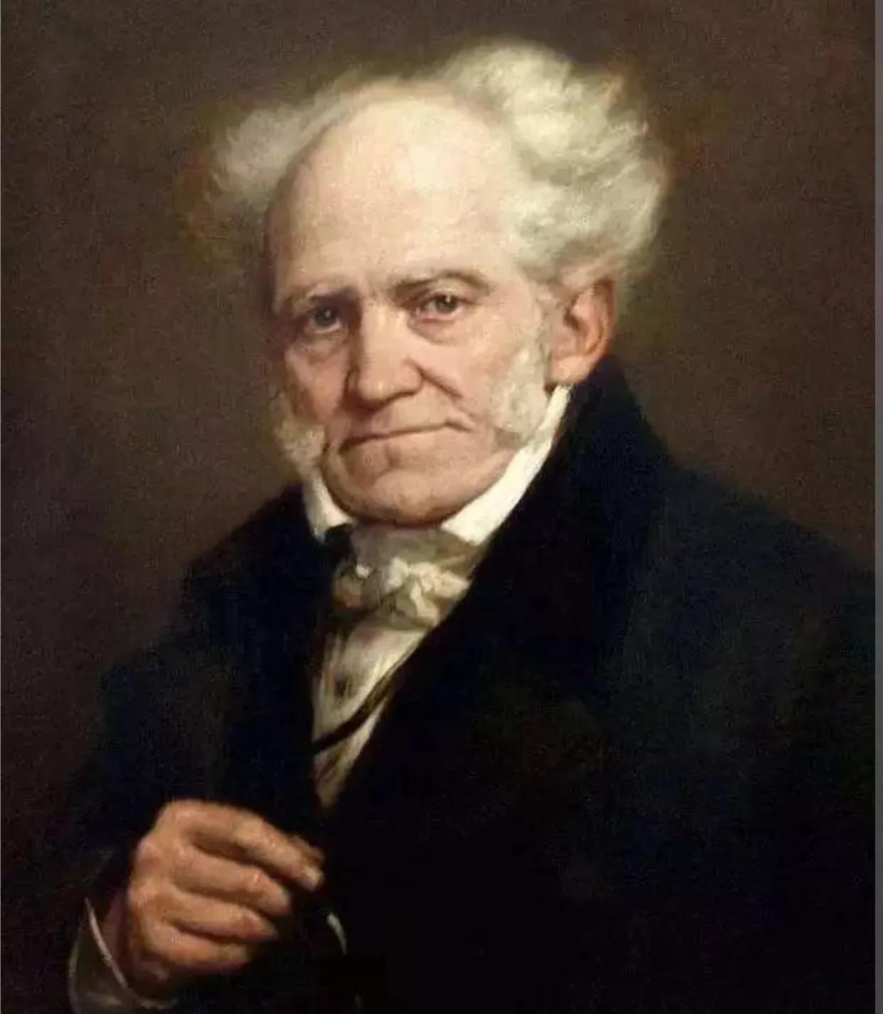 没有比一个人更寂寞的东西了