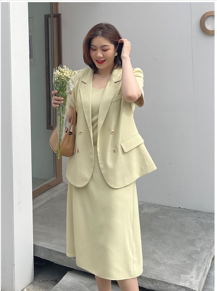 40-50岁微胖女人排行榜,40多岁微胖女人品牌推荐