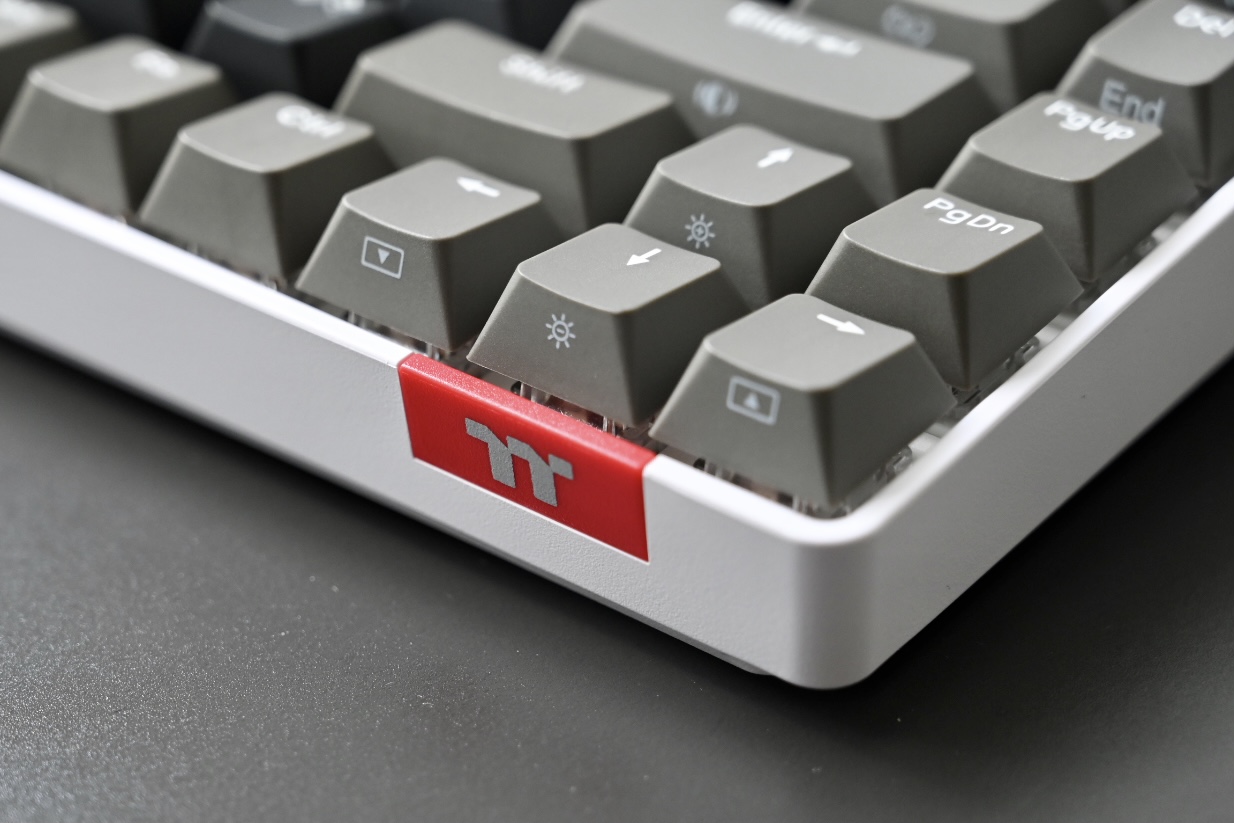 ttc高端键盘推荐,400内ttc银轴机械键盘推荐