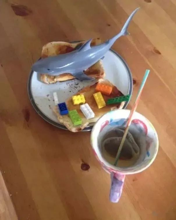 盘点那些奇葩母亲节礼物,母亲节实用礼物测评