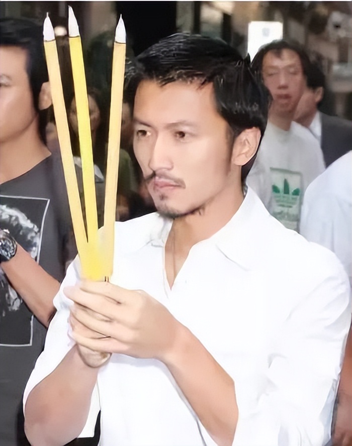 万小刀抖音网红,万小刀抖音说小沈阳