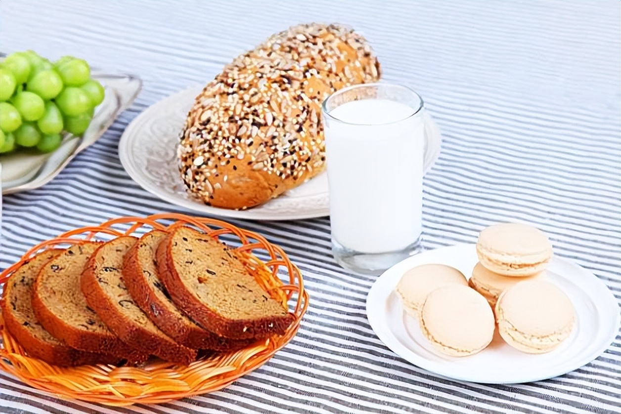 胆囊息肉切除后遗症怎样才能恢复,胆管结石胆囊结石切除有后遗症吗