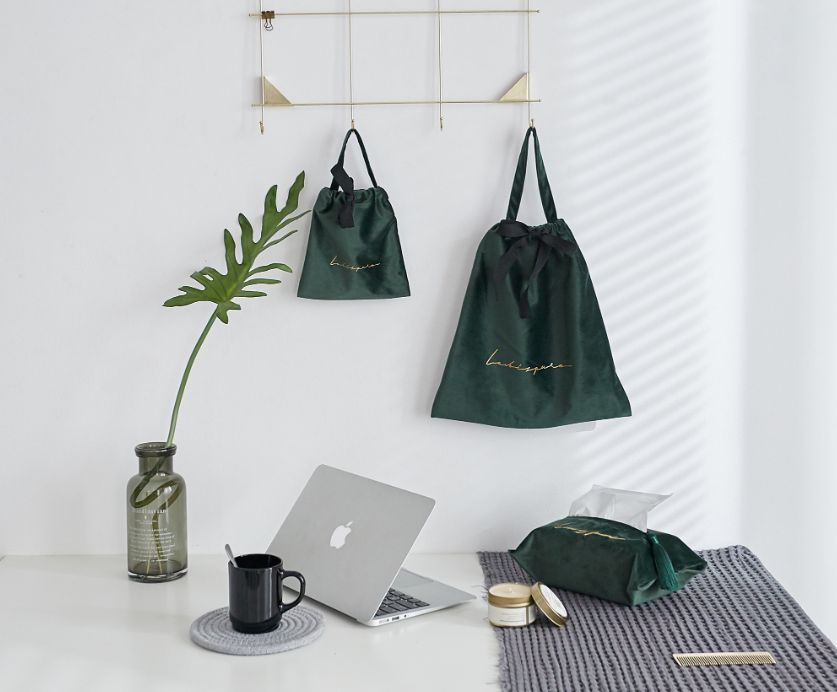 揭示残酷现实：为何你的文章默默无闻？揭示网上写作的新规则！