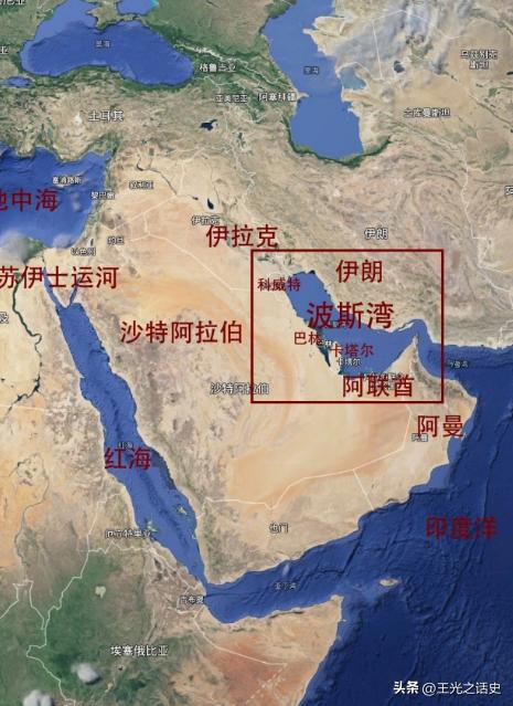 卡塔尔世界杯卡塔尔赚了多少钱,卡塔尔世界杯赚了多少钱