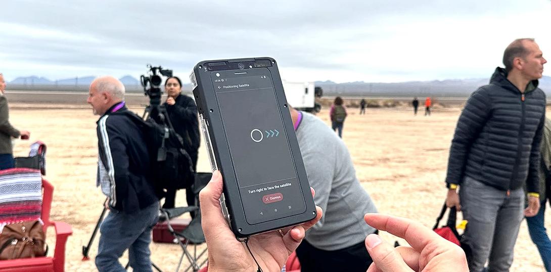 高通发布snapdragonride,高通推snapdragon技术