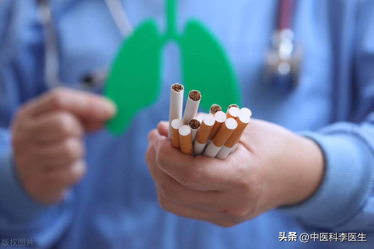 各牌子烟危害排行榜,十大不宜抽的烟排行