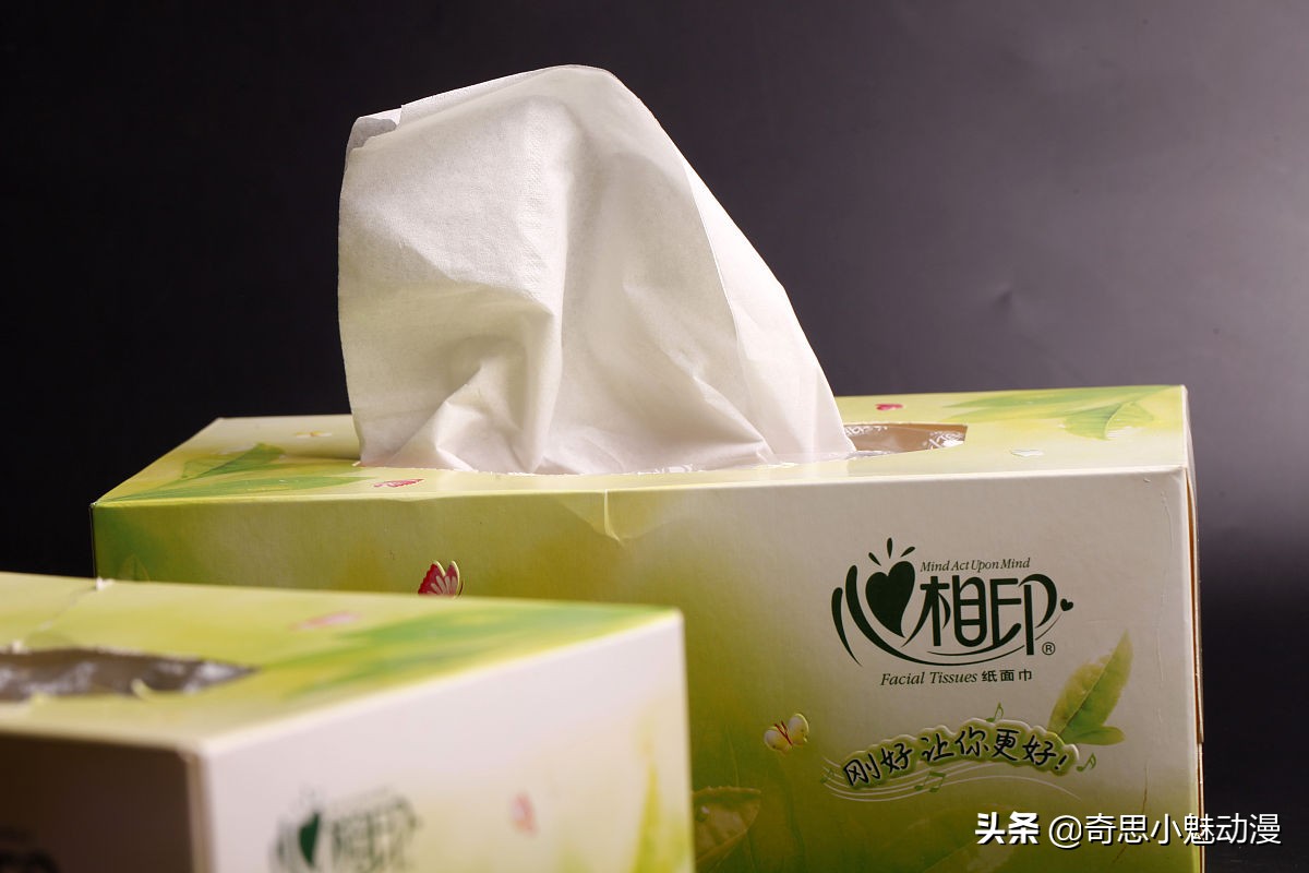 夜的命名术禁忌之物对应谁的,夜的命名术禁忌物汇总