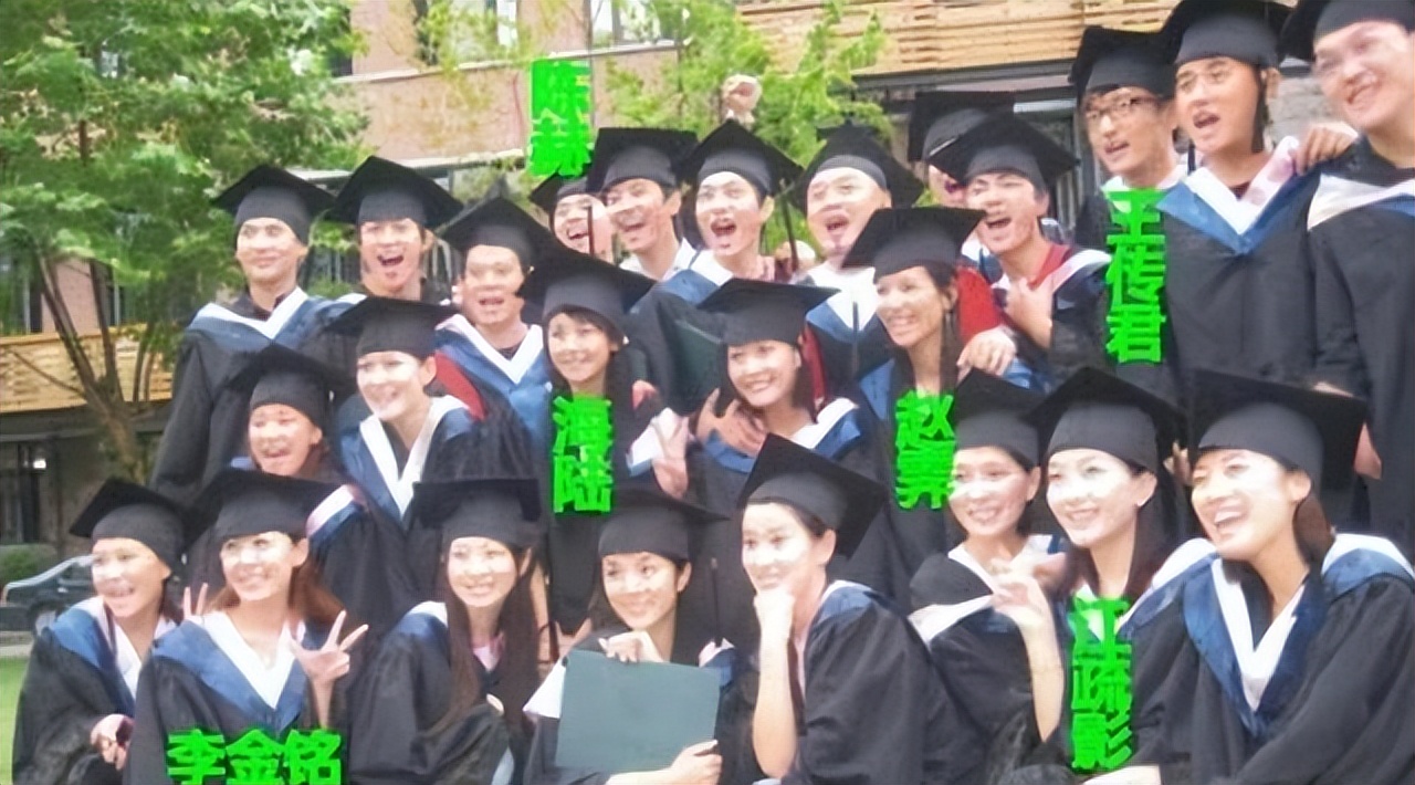 王传君说江疏影平庸解释,江疏影和王传君的关系