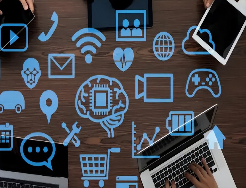 如何在简历上说自己擅长电脑（娱乐）