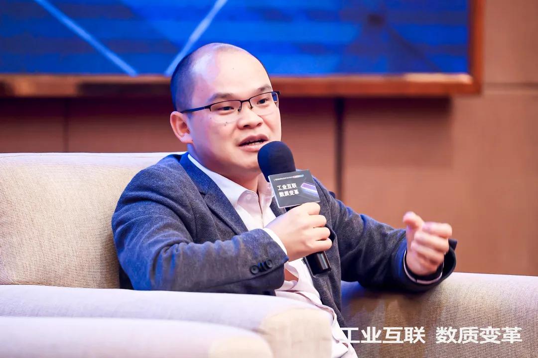 顶固x酷家乐x豪迈中国，推进智能制造进程，加速中国家居数质变革