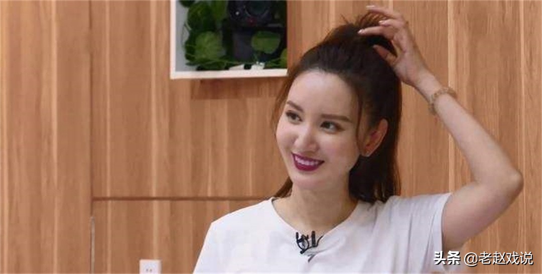 神话演员再聚首,神话的演员都有谁