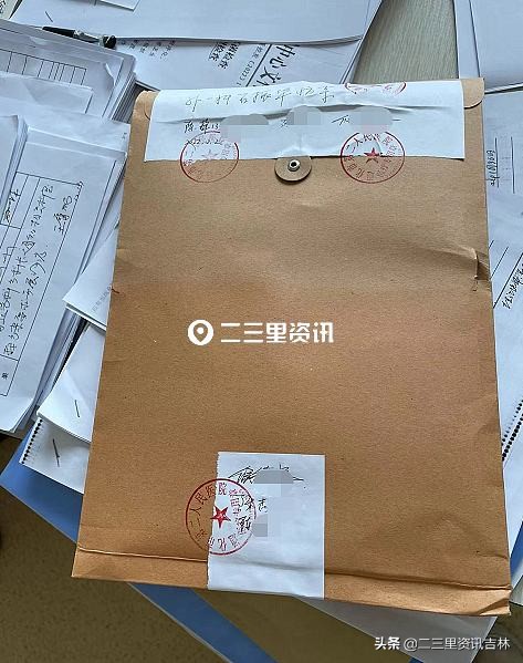 通化输血事件,输错血医疗事故后续