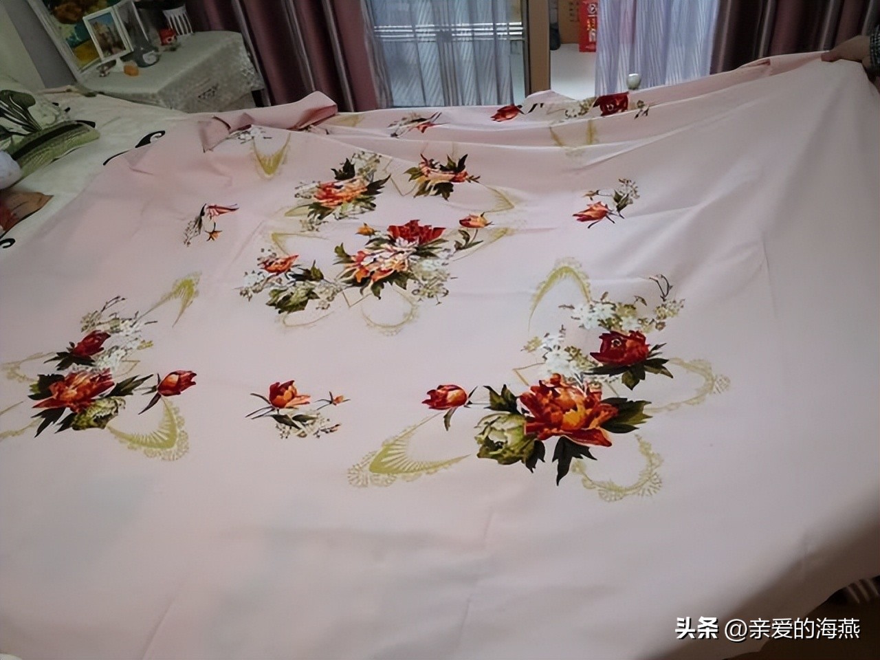 三十多年前供销社卖过的物件,四十年前供销社