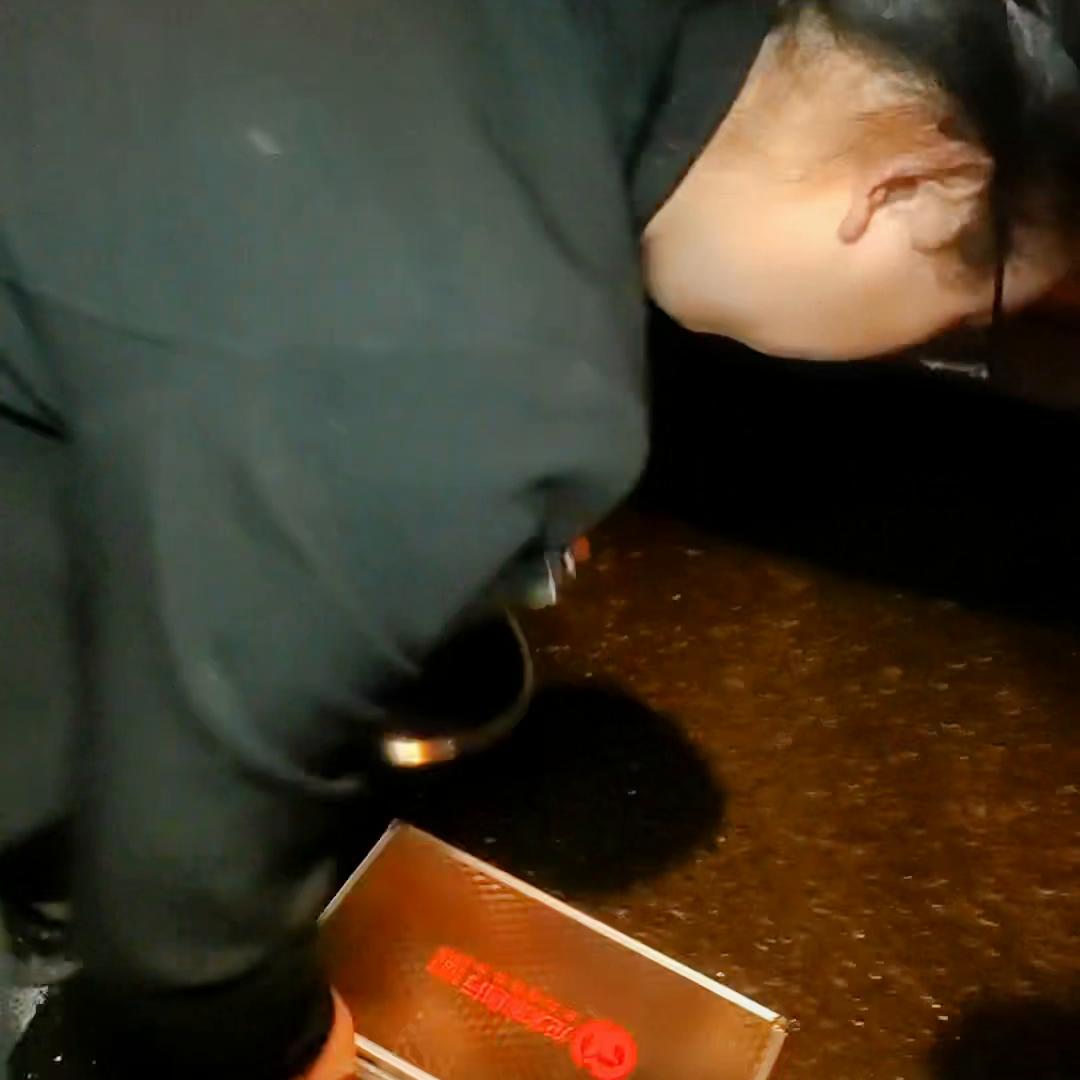 苏州哪里黄金回收正规,苏州上门黄金回收