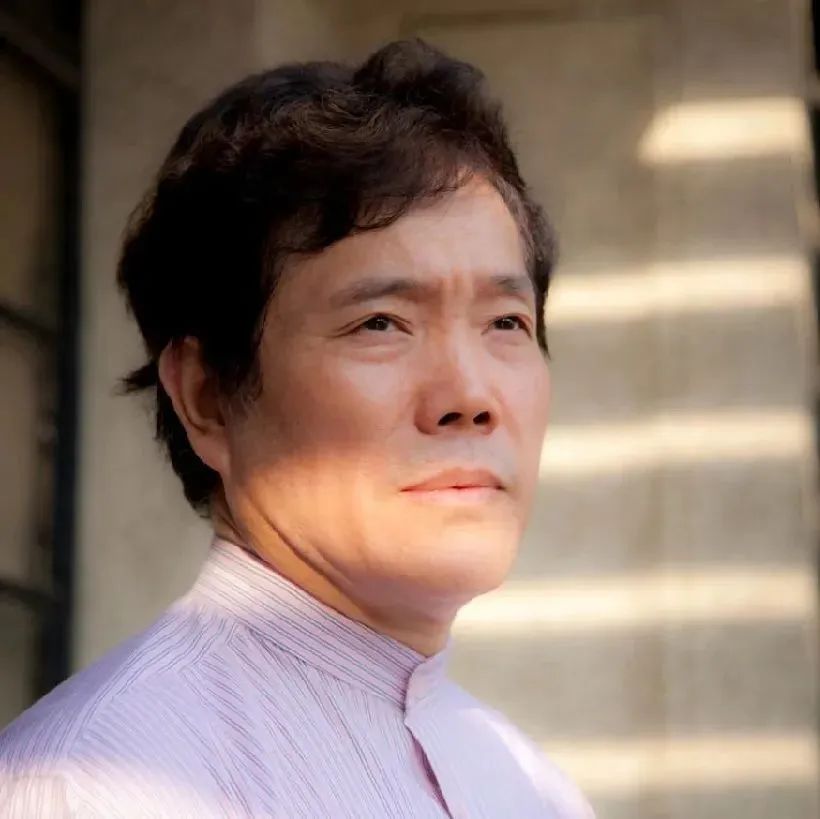 赵丽宏作品,赵丽宏诗词朗诵