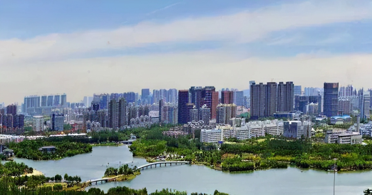 巢湖学院在哪个省哪个市,巢湖学院在合肥哪个区