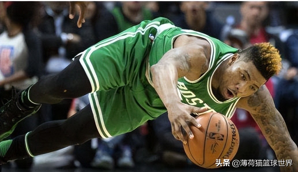 热火vs凯尔特人巴特勒缺阵,凯尔特人战胜热火拿下天王山之战