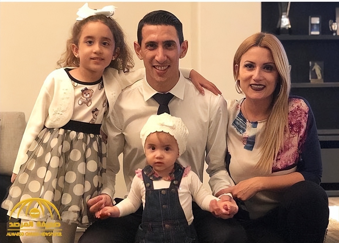 迪马利亚34岁为什么退役,35岁迪马利亚多少身价