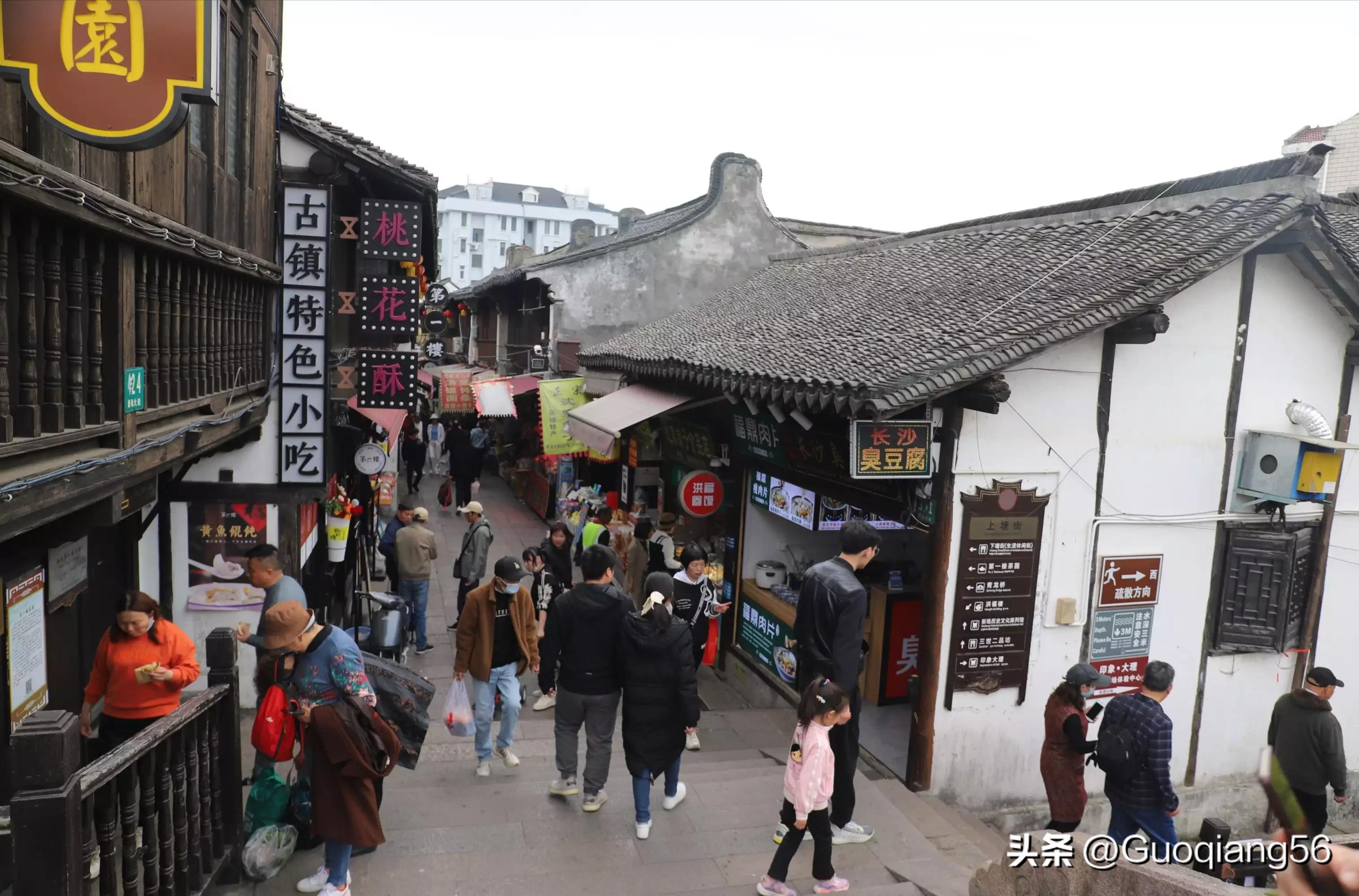 上海动物园门票老年人免费,上海双休日老年人最多的公园在哪